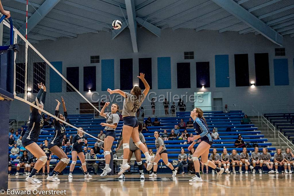 JVsVBvsSHS-10-5-17 129.jpg